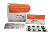  top pharma products for franchise	avelcal 4g softgel capsule.jpg	